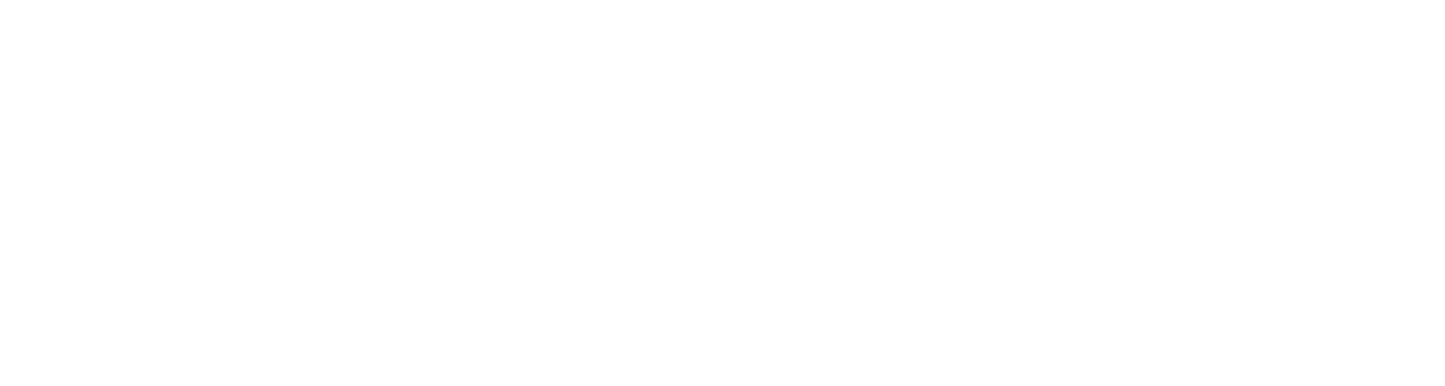 Creativstory white logo