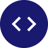 Code icon